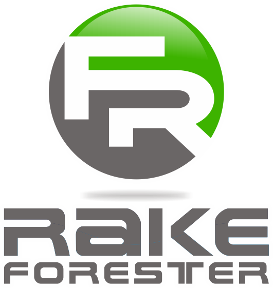 禹州市思諾過(guò)濾設(shè)備有限公司